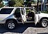 1998 Toyota 4Runner 4WD SR5 for sale 101011878
